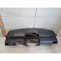 Торпедо Nissan X-Trail T30 2002 681008H901