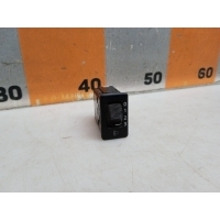 Кнопка корректора фар Nissan X-Trail T30 2002 255704M420