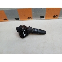Переключатель стеклоочистителей Nissan X-Trail T30 2002 252608H700