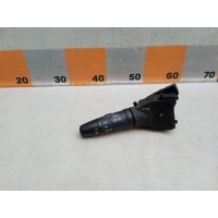 Переключатель поворотов подрулевой Nissan X-Trail T30 2002 255408H700