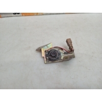 Динамик Nissan X-Trail T30 2002 281488H300