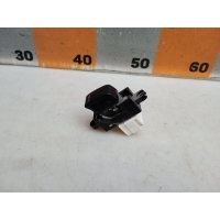 Кнопка стеклоподъемника Nissan X-Trail T30 2002 254110V000