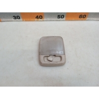 Плафон салонный Nissan X-Trail T30 2002 264103W607