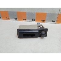 Пепельница передняя Nissan X-Trail T30 2002 688008H700