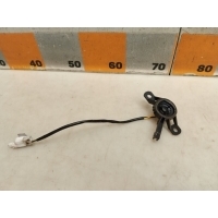 Динамик Hyundai i20 1 2009 963101J000