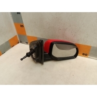 Зеркало правое Hyundai i20 1 2009