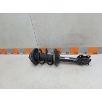 Амортизатор передний Nissan X-Trail T30 2002 54302EQ000