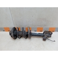 Амортизатор передний Nissan X-Trail T30 2002 54303EQ000