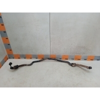 Стабилизатор передний Nissan X-Trail T30 2002 546118H316