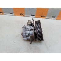 Насос гидроусилителя Nissan X-Trail T30 2002 491108H305