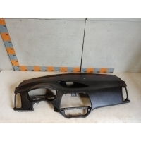 Торпедо Hyundai i20 1, PB 2009 847101J0009P