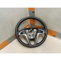 Руль Hyundai i20 1 2009
