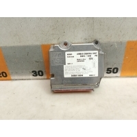 Блок управления AIR BAG Hyundai i20 1 2009 959101J200