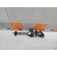 Кардан рулевой Nissan X-Trail T30 2002 480808H900
