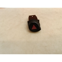 Кнопка аварийной сигнализации Hyundai i20 1 2009