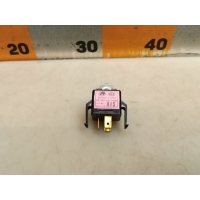 Реле Hyundai i20 1 2009 955501J000