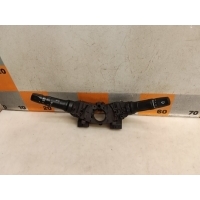 Переключатель подрулевой в сборе Hyundai i20 1 2009 934201J000