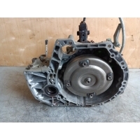 АКПП QR20DE Nissan X-Trail T30 2002