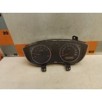 Панель приборов Hyundai i20 1 2009 940031J280