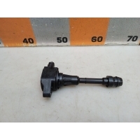 Катушка зажигания Nissan X-Trail T30 2002 22448ES508