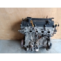 Двигатель G4LA Hyundai i20 1 2009 G4LA