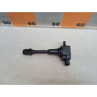 Катушка зажигания Nissan X-Trail T30 2002 22448H315