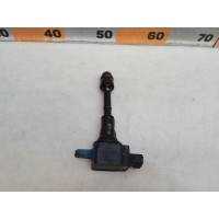 Катушка зажигания Nissan X-Trail T30 2002 22448H310