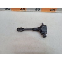 Катушка зажигания Nissan X-Trail T30 2002 22448H315
