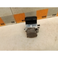 Блок ABS (насос) Hyundai i20 1 2009 589101J000