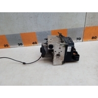 Блок ABS (насос) Nissan X-Trail T30 2002 47600AR005