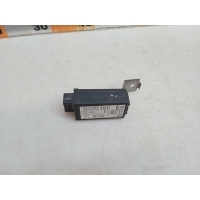 Блок иммобилайзера Nissan X-Trail T30 2002 285963Y50