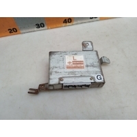 Блок управления АКПП Nissan X-Trail T30 2002 310368H900