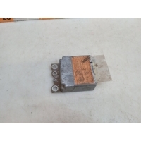 Блок ABS (насос) Nissan X-Trail T30 2002 988209H600