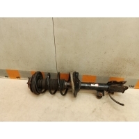 Амортизатор задний Nissan X-Trail T30 2002 55302E0000