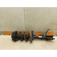 Амортизатор задний Nissan X-Trail T30 2002 55303E0000