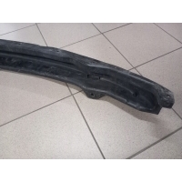 Honda accord v 1994-1997 балка бампера передняя 71130-sv4a-a000
