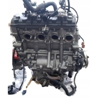 Kawasaki h2 sx h2sx 18-24r двигатель гарантия загрузки 14 дней 7000 тысяч л.с.