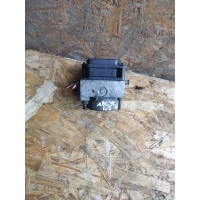 Блок ABS Renault Modus 2008 0265800558,473L6210706,8200559748