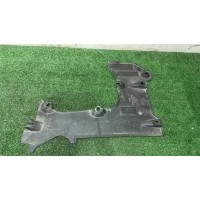 защита антигравийная Audi A8 [D3 4E] 2004-2010 2006 4E0825214C