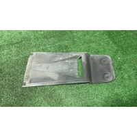 защита акпп Audi A8 [D3 4E] 2004-2010 2006 4E0825285A