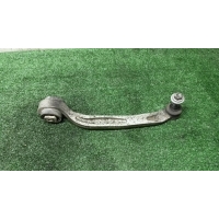 рычаг Audi A8 [D3 4E] 2004-2010 2006 4e0407693n