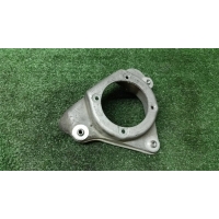 опора переднего амортизатора Audi A8 [D3 4E] 2004-2010 2006 4E0412383F