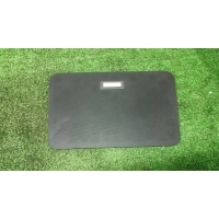 решетка динамика Audi A8 [D3 4E] 2004-2010 2006 4E0035435A