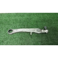 рычаг Audi A8 [D3 4E] 2004-2010 2006 4E0407155C