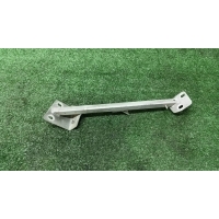 элемент панели Audi A8 [D3 4E] 2004-2010 2006 4E0805464E