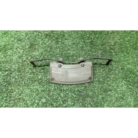 пружина переднего суппорта Audi A8 [D3 4E] 2004-2010 2006 4e0615269b