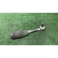 тяга рулевая Audi A8 [D3 4E] 2004-2010 2006 4e0419821a