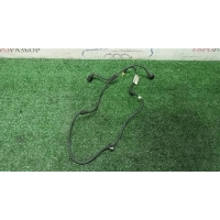 проводка колесная Audi A8 [D3 4E] 2004-2010 2006 4E0927904B