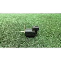 клапан электромагнитный Audi A8 [D3 4E] 2004-2010 2006 077906283C