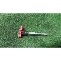 катушка зажигания Audi A8 [D3 4E] 2004-2010 2006 077905115T